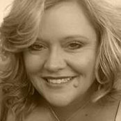 Jodie Finch's photo