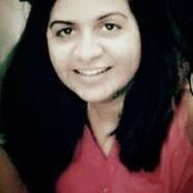 Teena Raina's photo