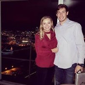 Miranda Lasher's photo