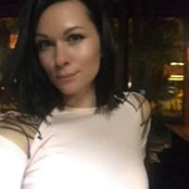 Юлия Тесла's photo