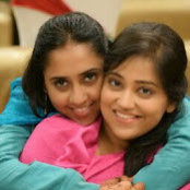 Swati Sharma's photo
