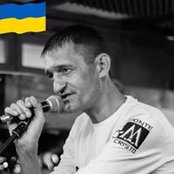 Юрий Лемчукs foto