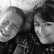 Foto von Leanne Scott