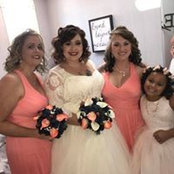 Jessica Scott's photo