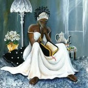 Tracey Davis's photo
