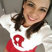 Janessa Herrera's photo