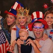 Maureen McCabe's photo