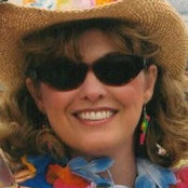 Foto de Suzanne DeVasher

