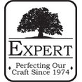 EXPERT WOODWORKING's profile photo