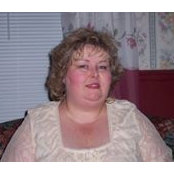 Theodosia Adkins's photo