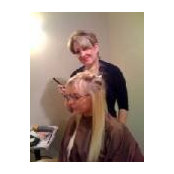 Janelle Pullman's photo