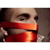 Juan Palomar's photo