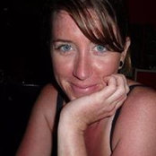 Sarah Croft's photo