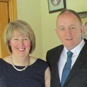 Catherine Dooley's photo