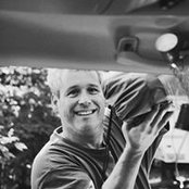 Patrick Brunelle's photo