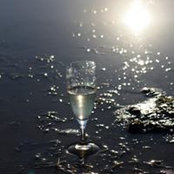 Foto von Sue Davis