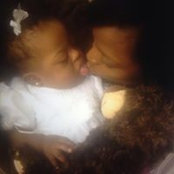 Margie Petty's photo