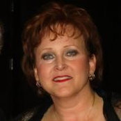 Sandra Colman's photo