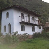 Chuck Smith's photo