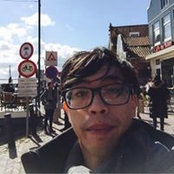 Tsung Han Lin's photo
