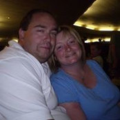 Susan Reeves Simpson's photo