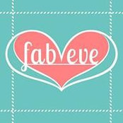 Foto von Fab Eve