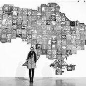 Olya Sapizhak's photo