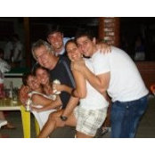 José Maurício Barbosa Rabello's photo