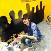 Younus Backer's photo