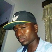 Jorge Pacule's photo