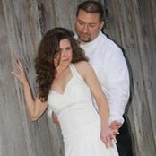 Misty McBee's photo