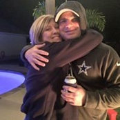 Michele Turley's photo