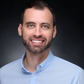 Benjamin Turnwald's photo