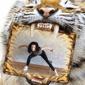 Angy Danza's photo