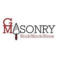 GM Masonry's profile photo