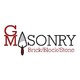 GM Masonry