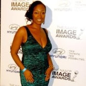 Tinesha Davis's photo