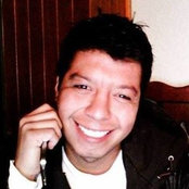 Manuelitto Aguilar Duron's photo