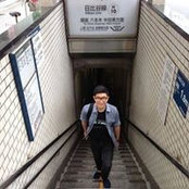 Eddy Susanto's photo