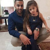 Foto von Sharef Masri
