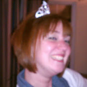 Kellyn Kropinak's photo