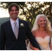 Kevin Turen's photo