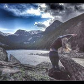 Amanda Steel's photo