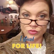 Shari 'Abbring' Spoolstra's photo
