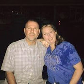 Dawn Marie's photo