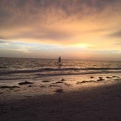 Richard Robinson's photo