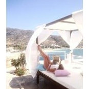 Emily Fender's photo