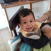 Rodrigo Saucedo's photo