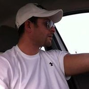 George Faraj's photo