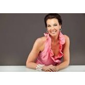 Renee Harris Sprink's photo